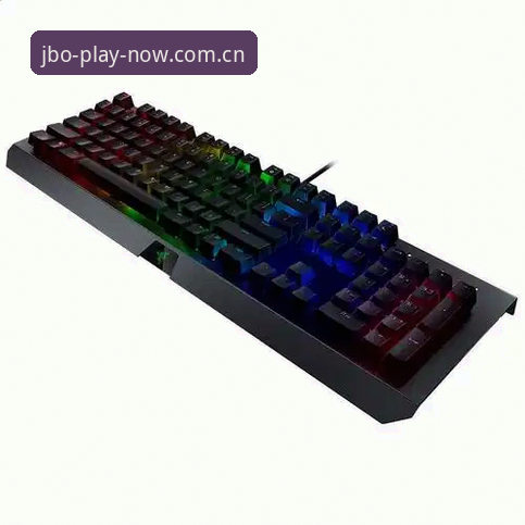 如何安全下载竞博jbo最新版并快速上手？