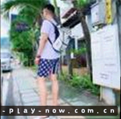 吴凡