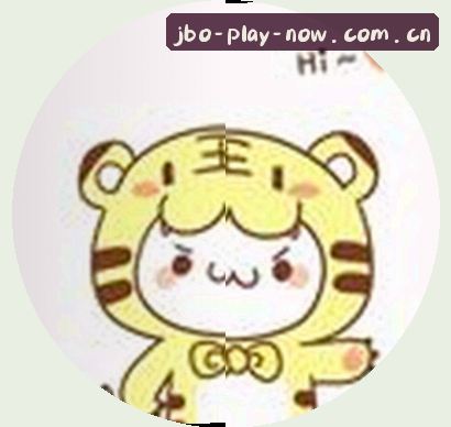 张薇