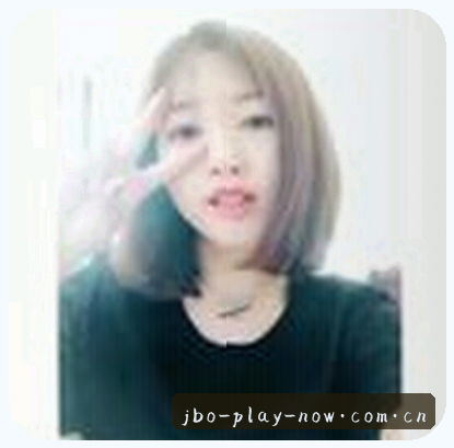 赵强
